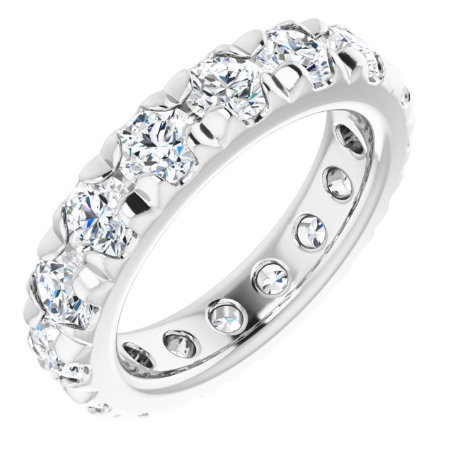 123225:60679:P