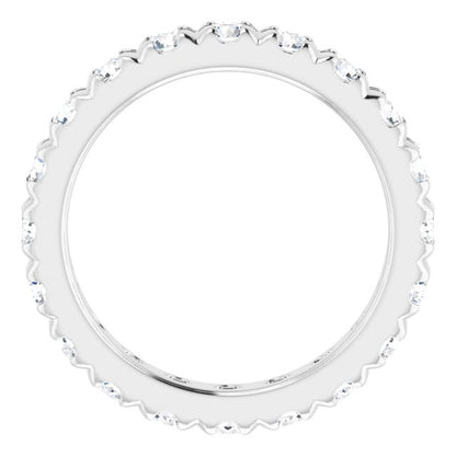 123225:70604:P
