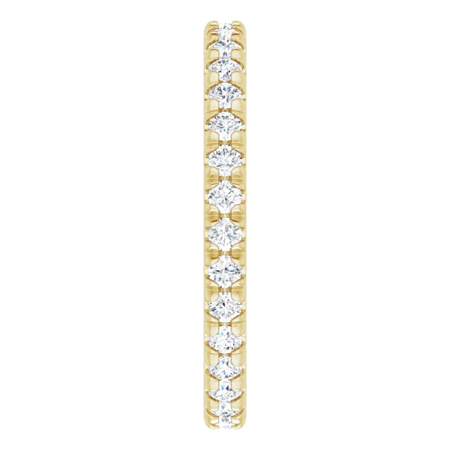 123225:70227:P