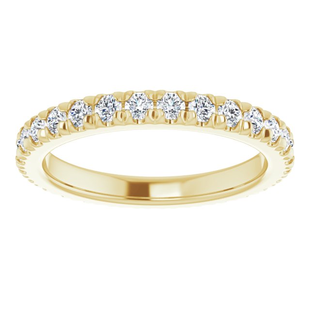 123225:70386:P