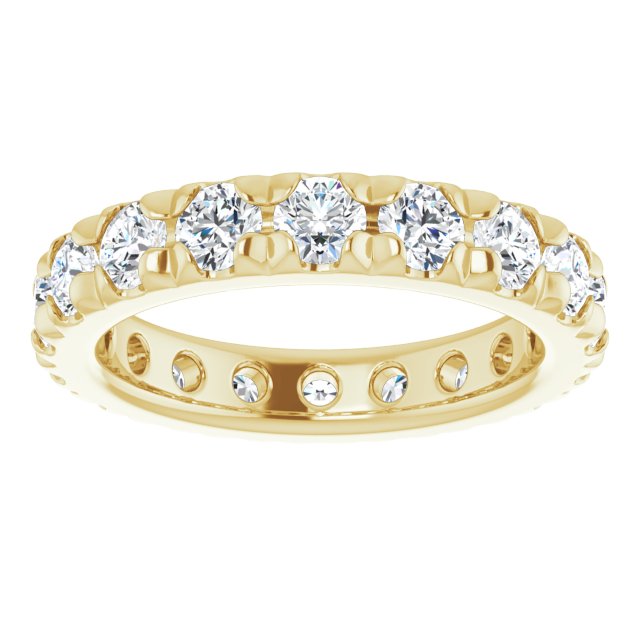 123225:LG60502:P