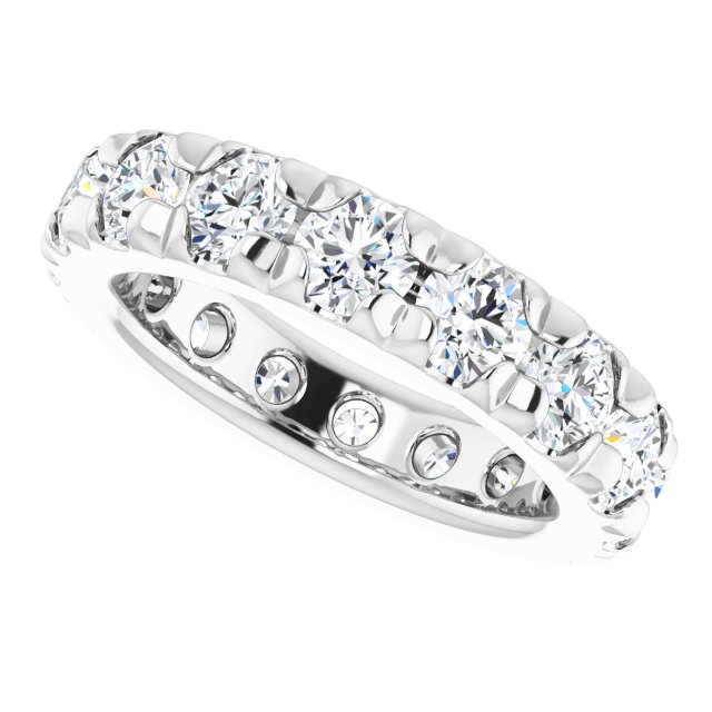 123225:60677:P