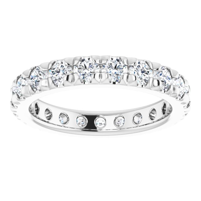123225:70607:P