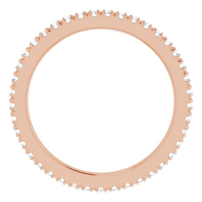 123225:LG60108:P