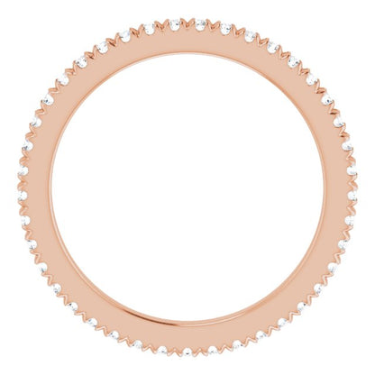 123225:LG70084:P