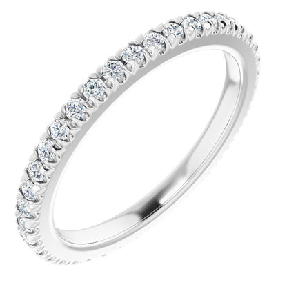 123225:60217:P