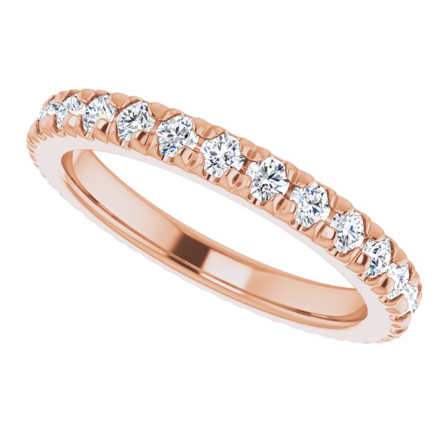 123225:70378:P