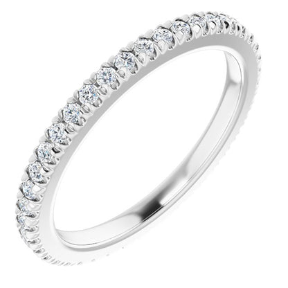 123225:LG70088:P