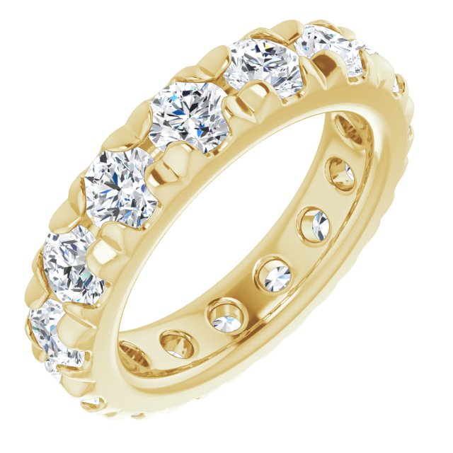 123225:LG70947:P