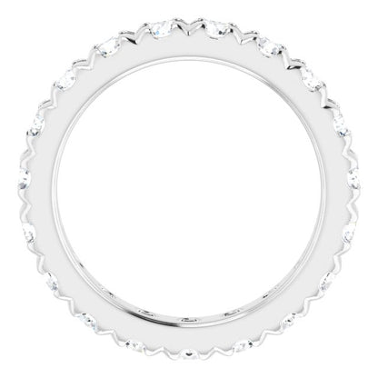 123225:60517:P