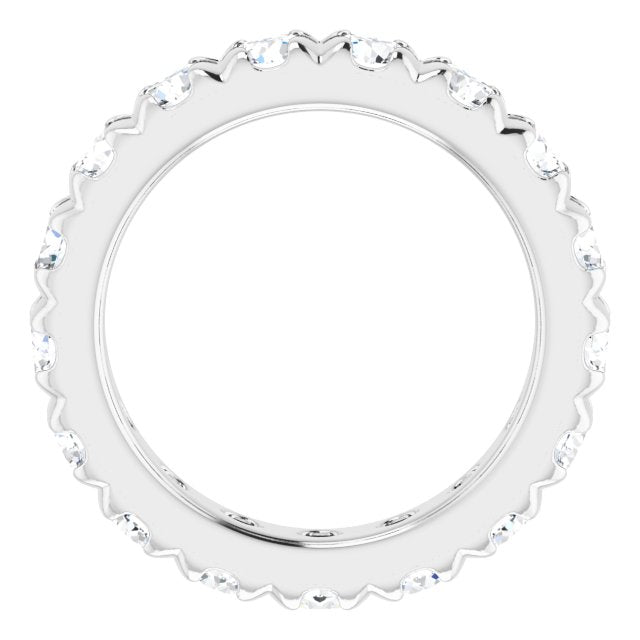 123225:70799:P