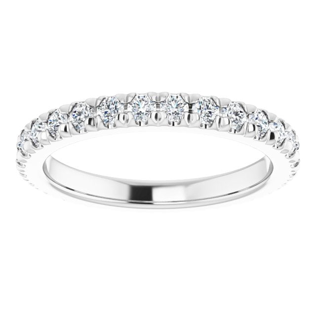 123225:70388:P