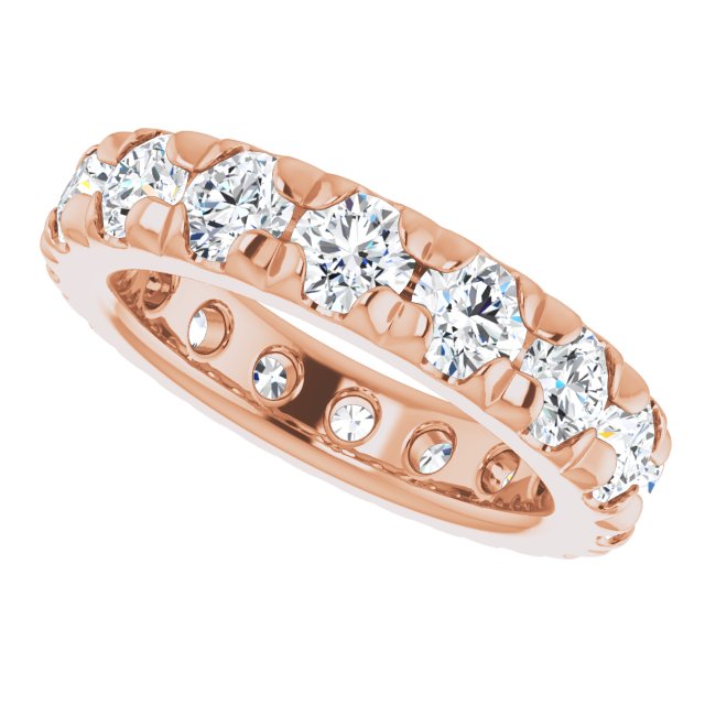 123225:LG70951:P