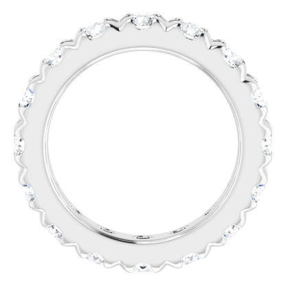 123225:60681:P