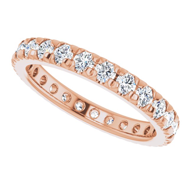 123225:LG70456:P