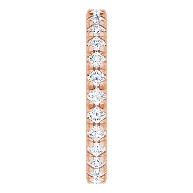 123225:60308:P