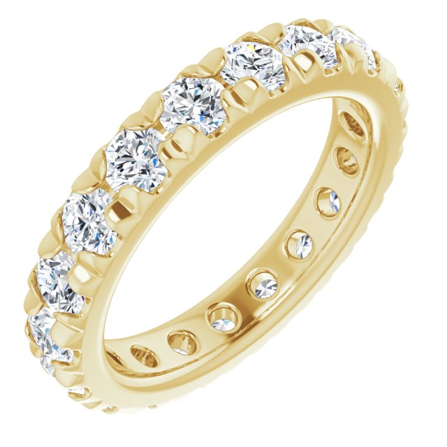 123225:LG70683:P