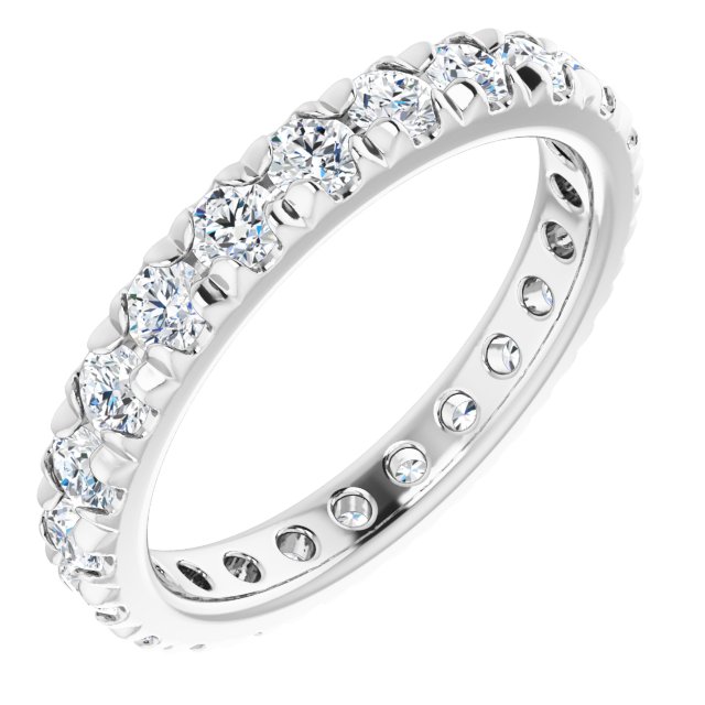 123225:60419:P