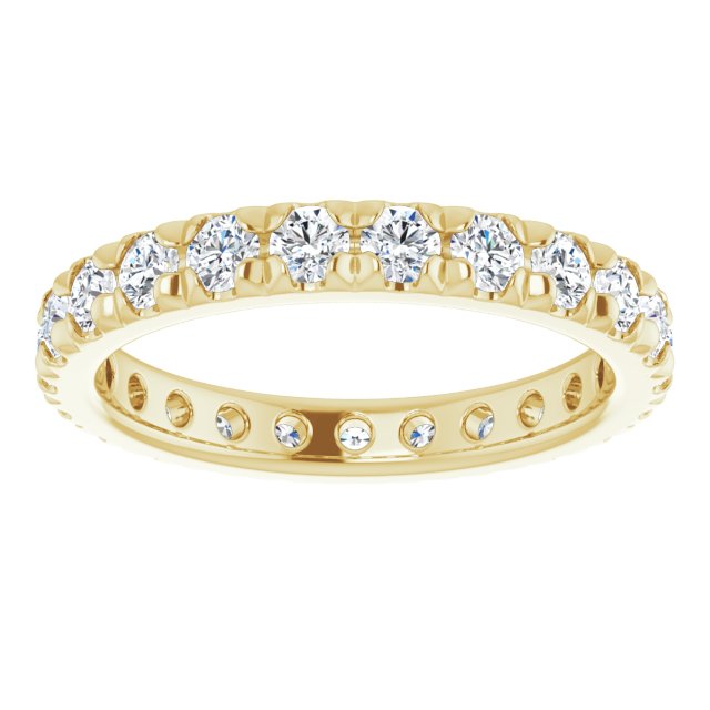 123225:70545:P