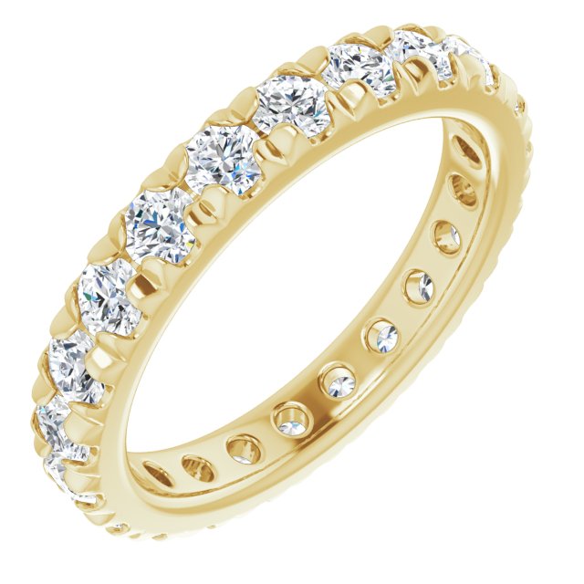 123225:70620:P