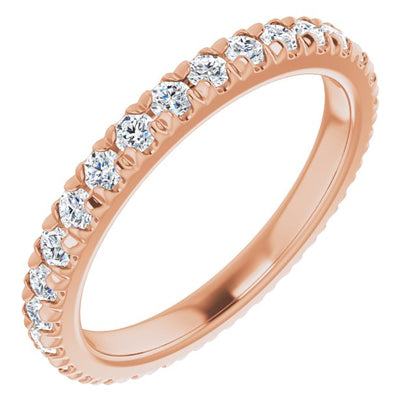 123225:60324:P