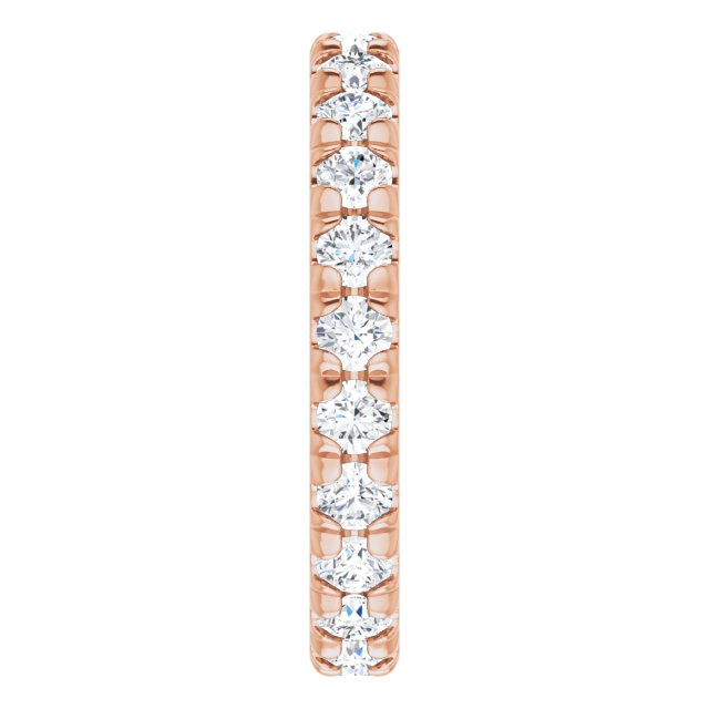 123225:70540:P