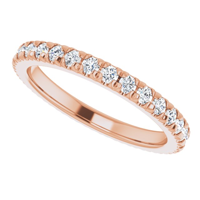 123225:LG70324:P