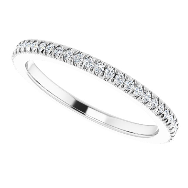 123225:60043:P
