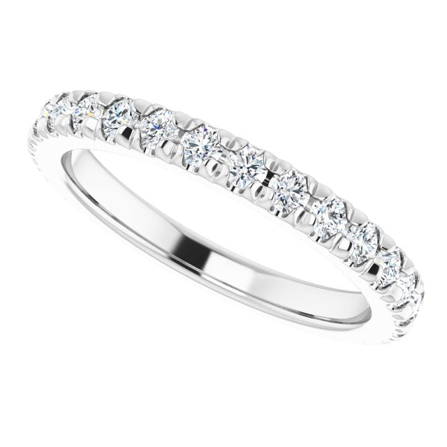 123225:60317:P