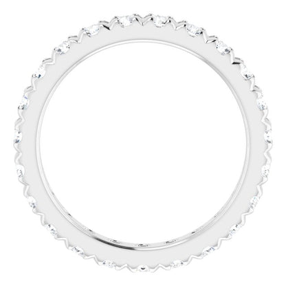 123225:60417:P