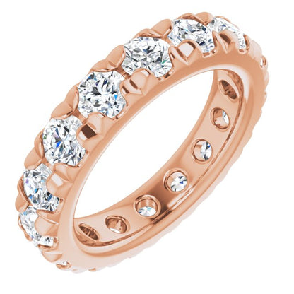 123225:321:P