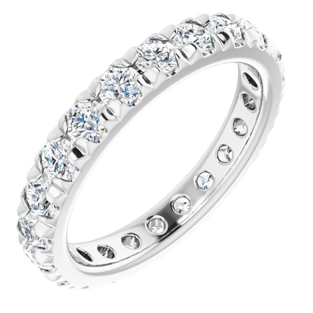123225:LG70622:P