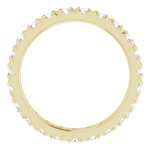 123225:70545:P