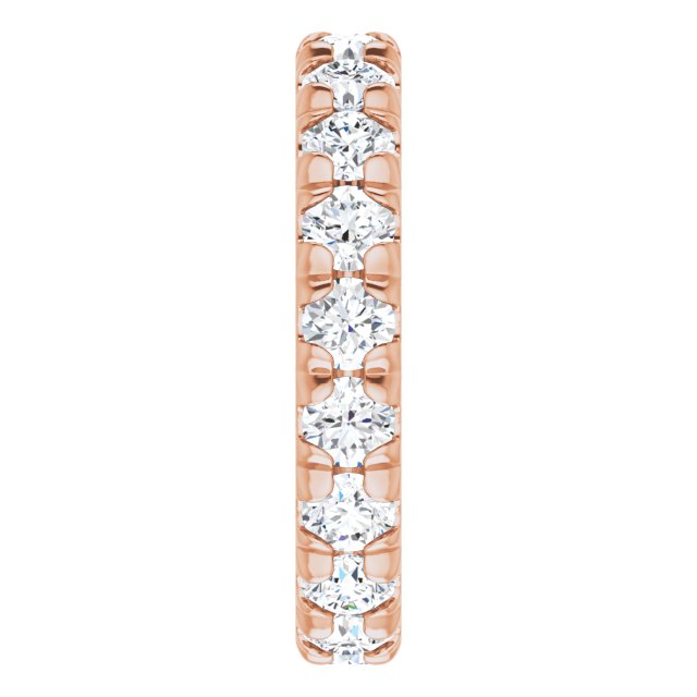 123225:LG70738:P