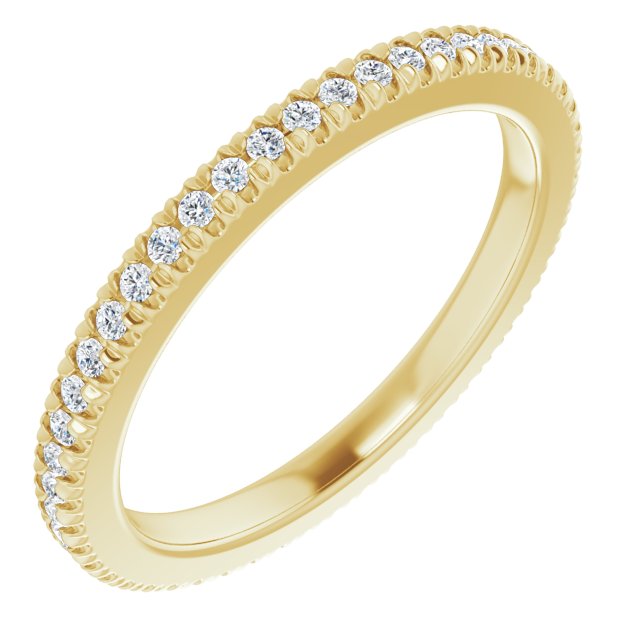 123225:LG70014:P