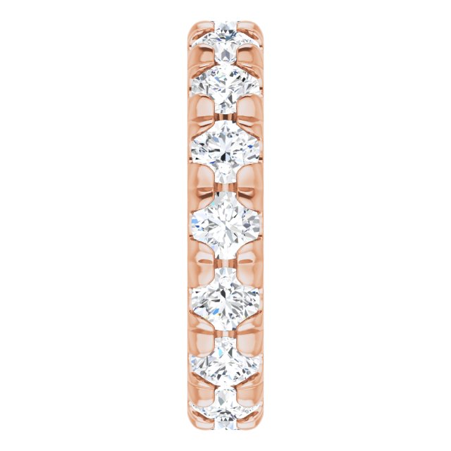 123225:LG70963:P