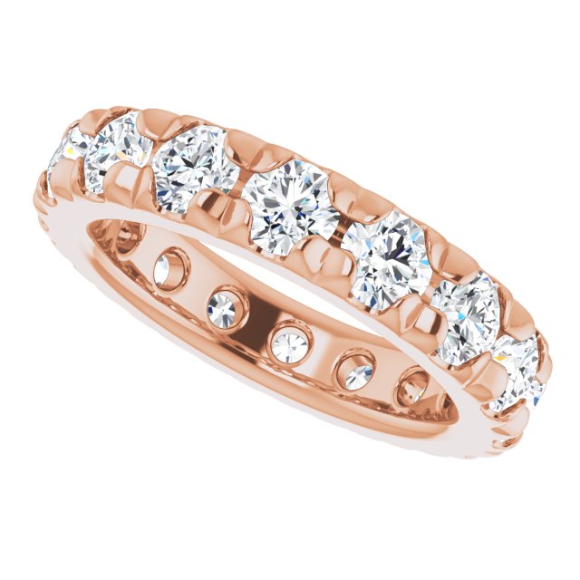 123225:60688:P