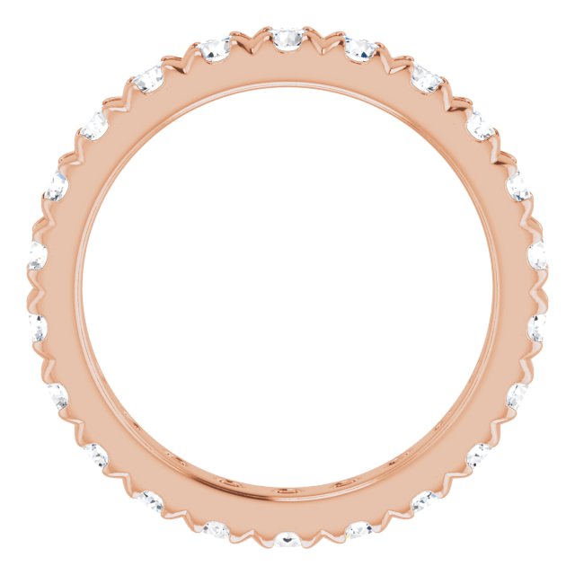 123225:70618:P