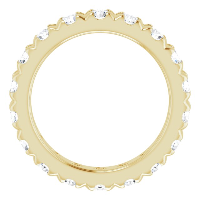 123225:LG70821:P
