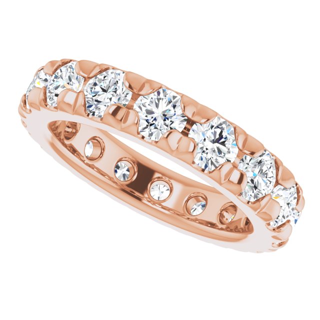 123225:70882:P