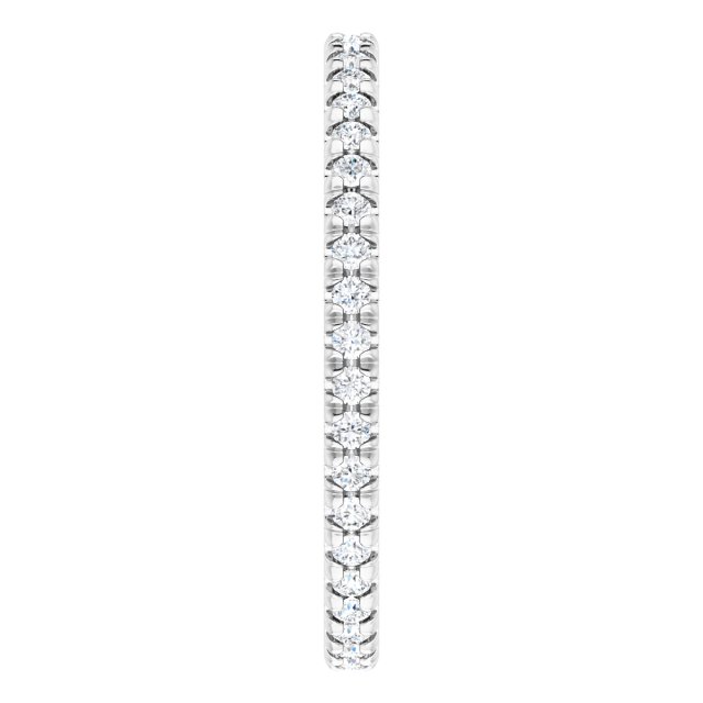 123225:60129:P