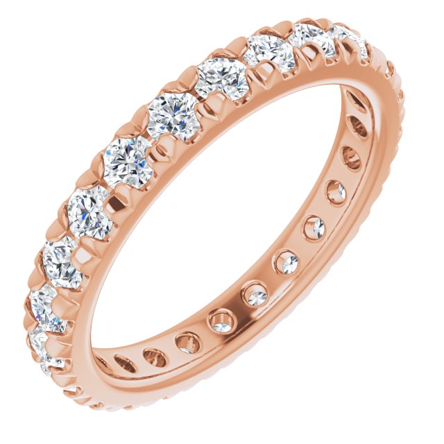 123225:LG60428:P