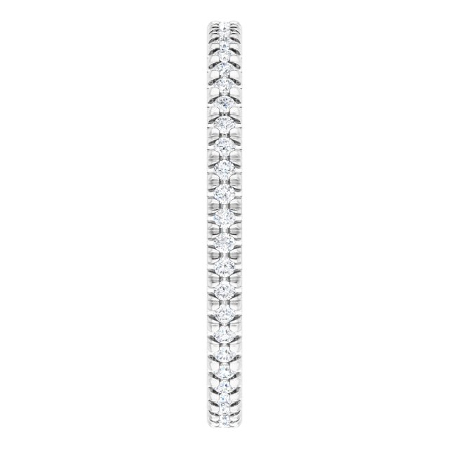 123225:LG600031:P