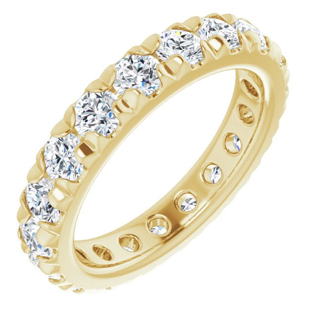 123225:70740:P