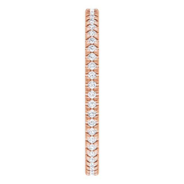 123225:70033:P