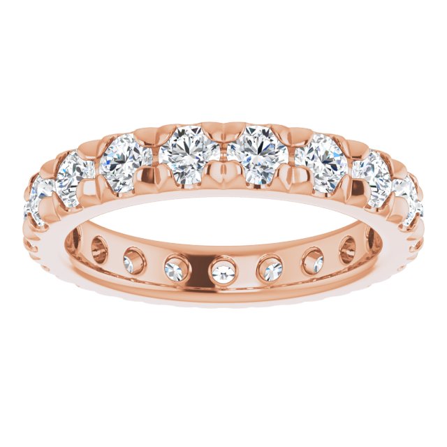 123225:269:P