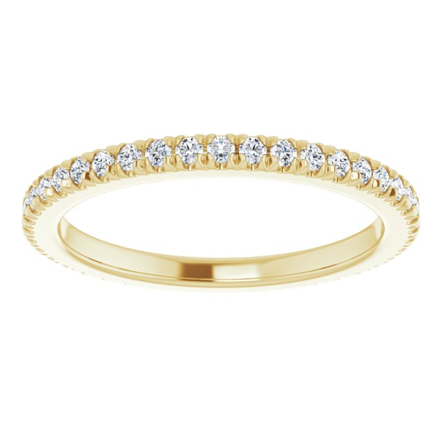 123225:60242:P