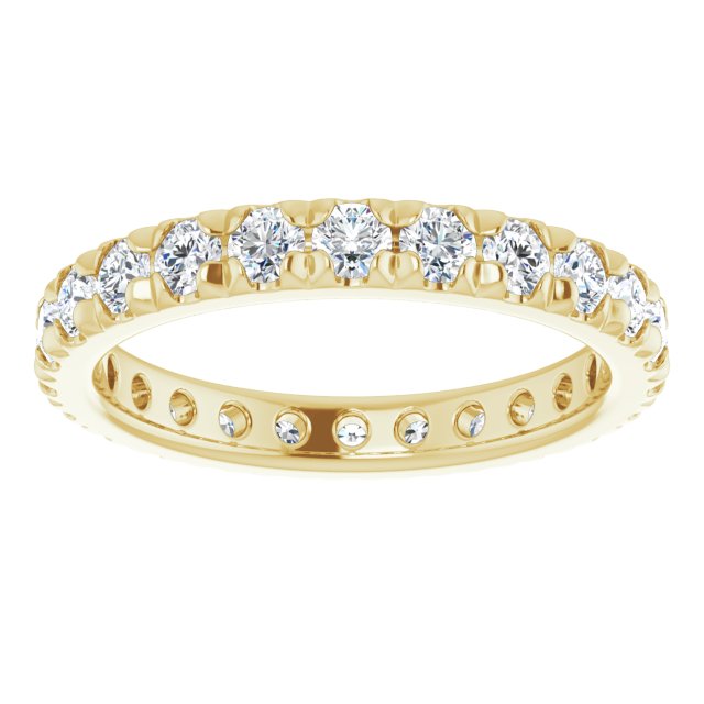 123225:LG70548:P