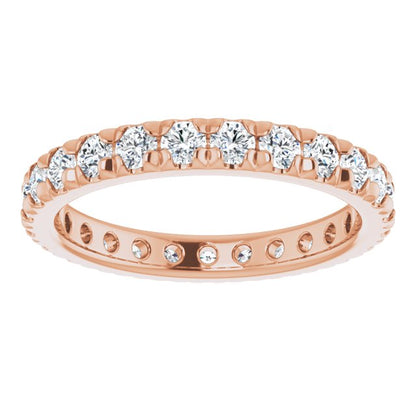 123225:LG70555:P