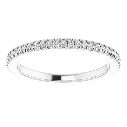 123225:LG600033:P